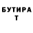 Бутират 99% Owens Racing