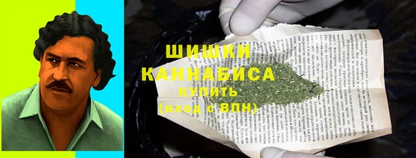 метадон Магас